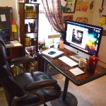 Urban homesteading is fun but boy, is it a lot of work! See what it's like to run a homestead in the city for a day!