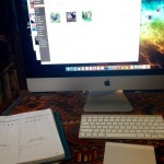 Urban homesteading is fun but boy, is it a lot of work! See what it's like to run a homestead in the city for a day!