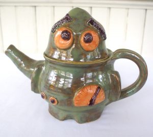 Shop our whimsical ceramics at ImaginAcres on Etsy!